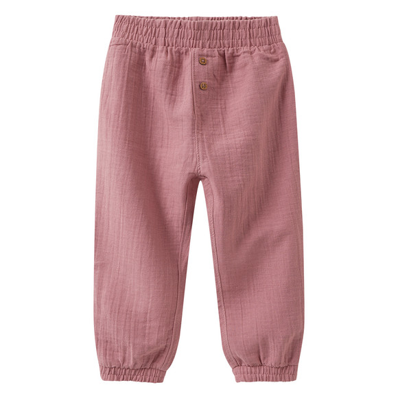 Winnie Puuh Set mit Sweatshirt und Hose