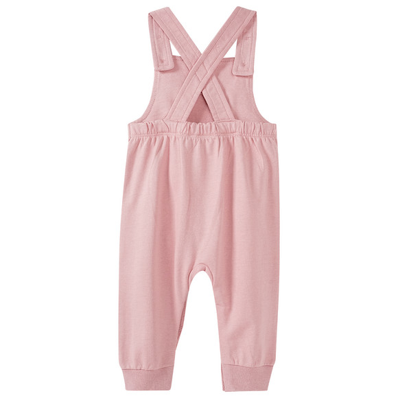 Winnie Puuh Set mit Strampler und Body