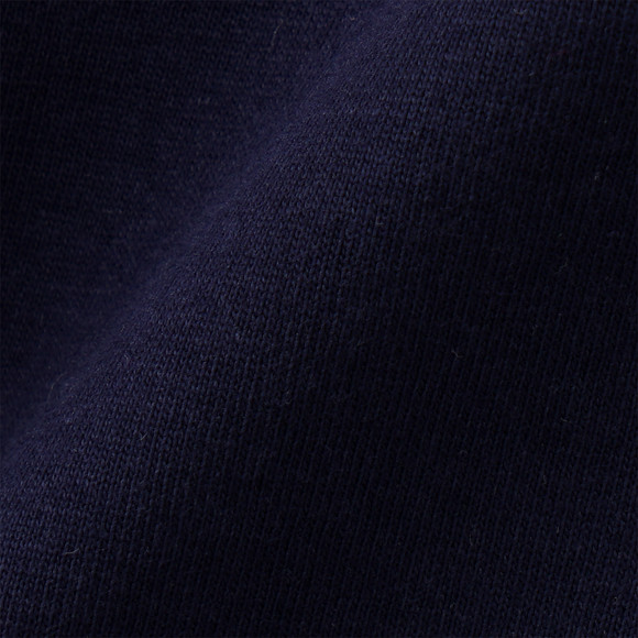 3 Baby Tops mit Rüschen