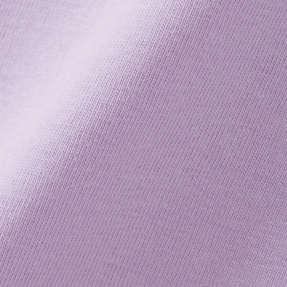 3 Baby Tops mit Rüschen