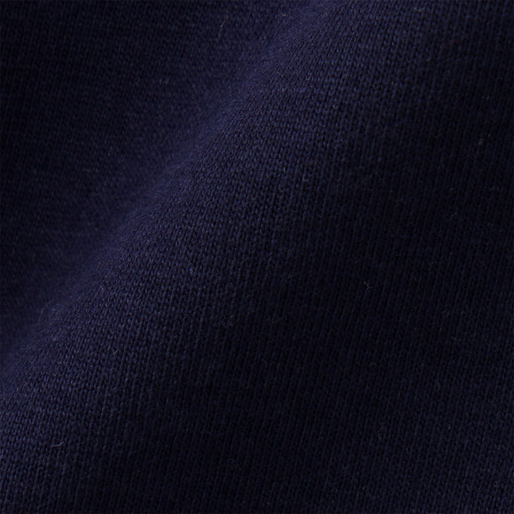 3 Baby Tops mit Rüschen