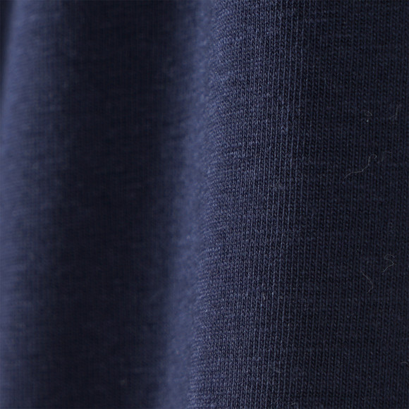 2 Baby Capri-Leggings im Basic-Look