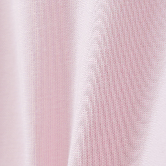 3 baby rompers in verschillende kleuren