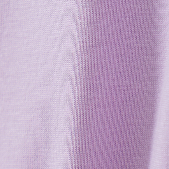 3 baby rompers in verschillende kleuren