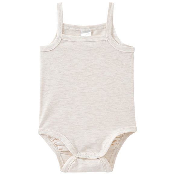 5 Baby Bodys in verschiedenen Farben