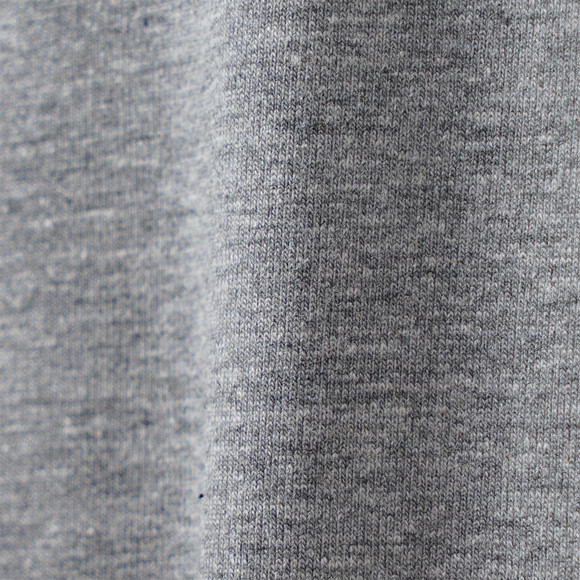 5 baby rompers in verschillende kleuren