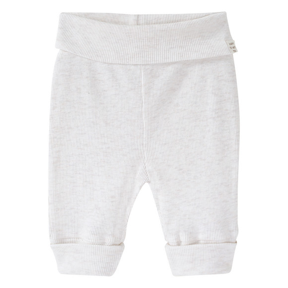 Newborn Wickelbody, Hose und Mütze im Set