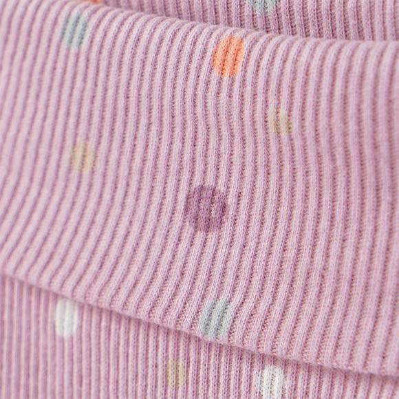 Newborn Wickelbody, Hose und Mütze im Set