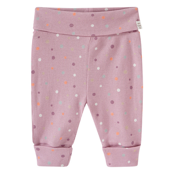 Newborn Wickelbody, Hose und Mütze im Set