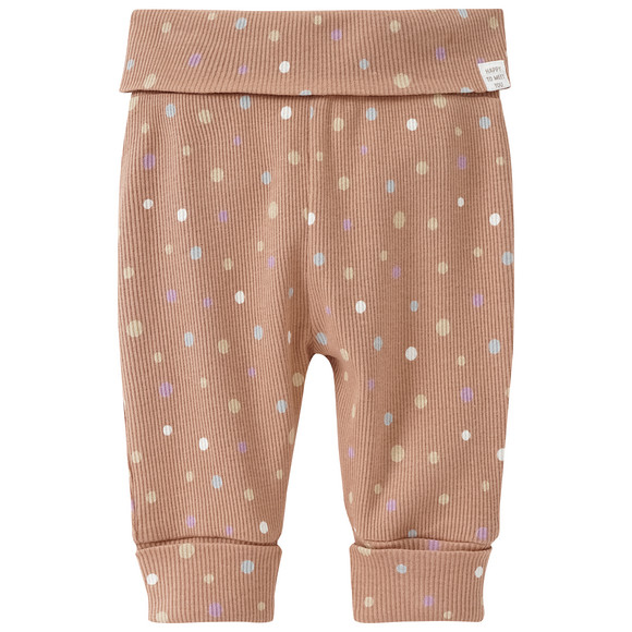 Newborn Wickelbody, Hose und Mütze im Set