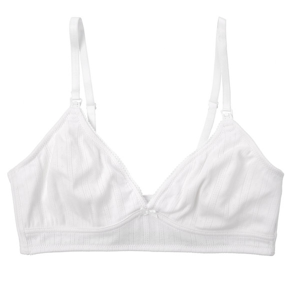 2 Damen Still Bustiers im Set