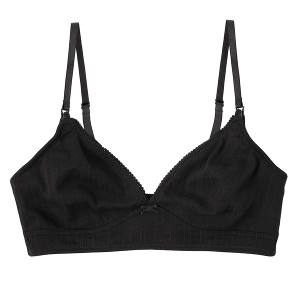 2 Damen Still Bustiers im Set