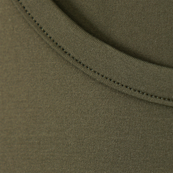 Jungen T-Shirt mit Berg-Motiv