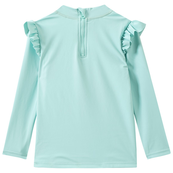 Baby UV-Set mit Badeshirt und Hose UPF40