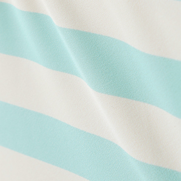 Baby UV-Set mit Badeshirt und Hose UPF40