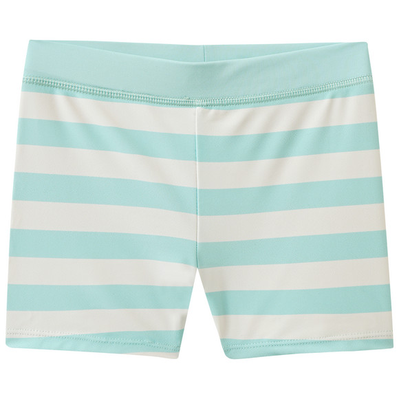 Baby UV-Set mit Badeshirt und Hose UPF40