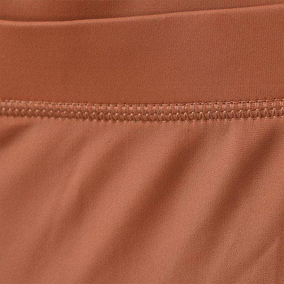 Baby UV-Set mit Badeshirt und Hose UPF40