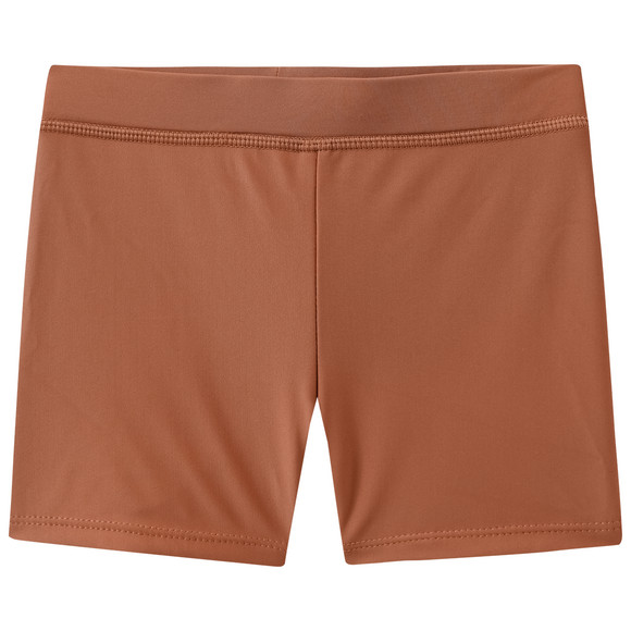 Baby UV-Set mit Badeshirt und Hose UPF40