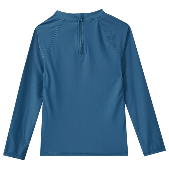 Jungen UV-Set mit Badeshirt und Hose UPF40