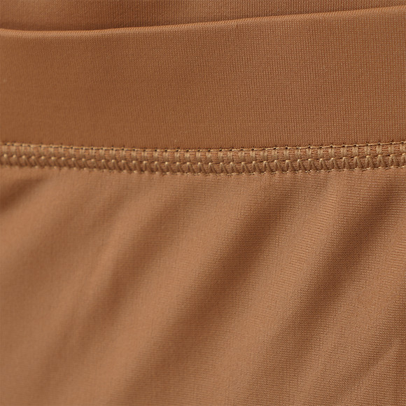 Mädchen UV-Set mit Badeshirt und Hose UPF40