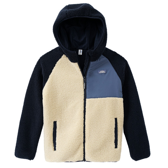 Teddy Jacke Esprit MÃ¤nner Winterjacke Trenchcoat Teddy Mantel MÃ