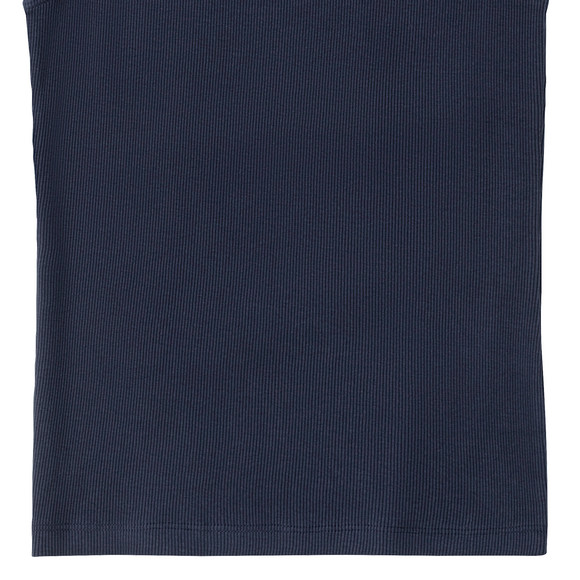 Mädchen Top mit Spitze