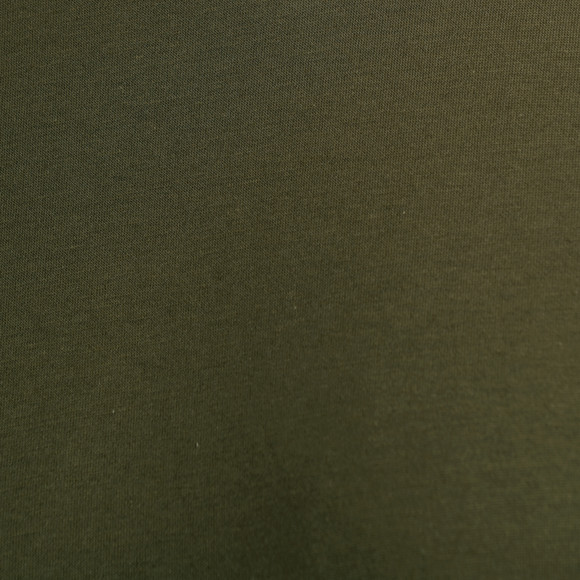 Herren T-Shirt im Oversized-Look