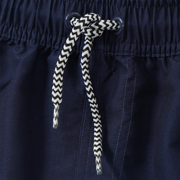 Pokémon UV-Badeshorts mit Print UPF80