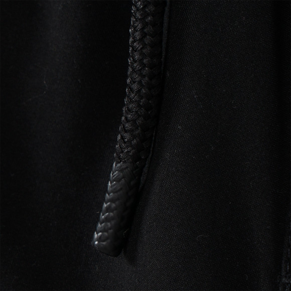 MARVEL Badeshorts mit Boxershortsbund