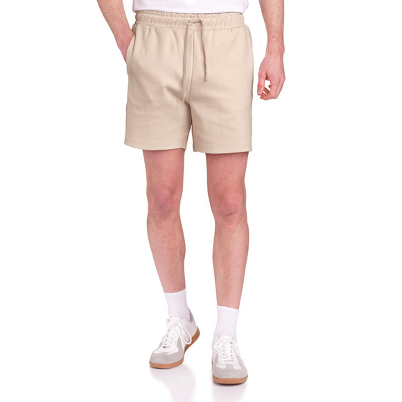 Herren Shorts mit Elastikbund