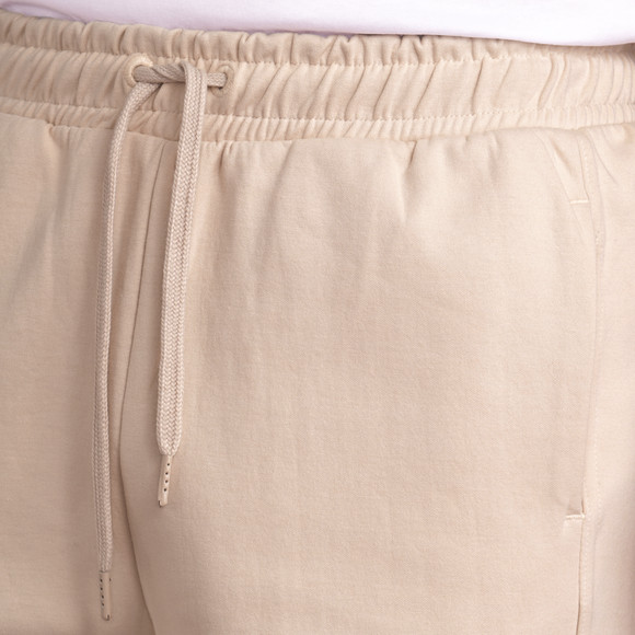 Herren Shorts mit Elastikbund