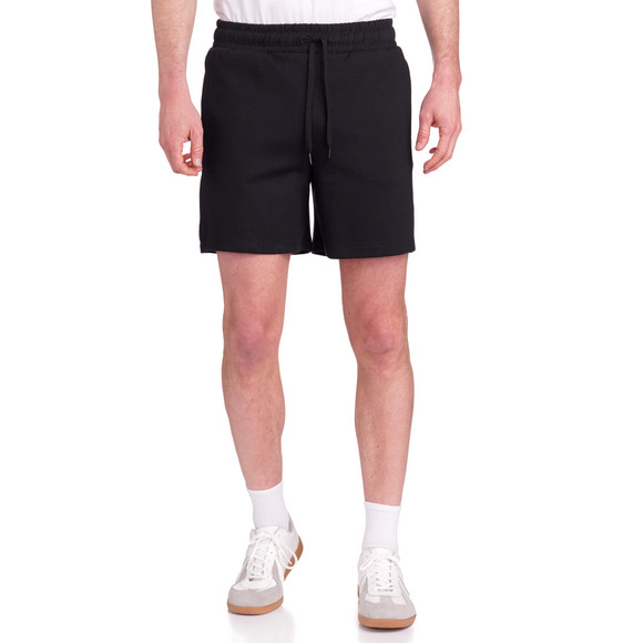 Herren Shorts mit Elastikbund