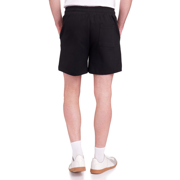 Herren Shorts mit Elastikbund