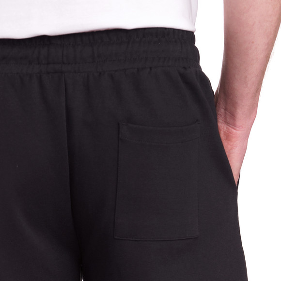 Herren Shorts mit Elastikbund