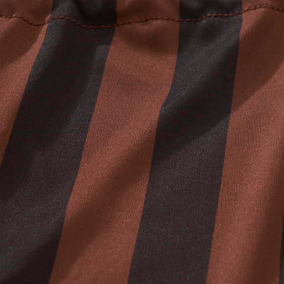 3-delige kostuumset piraat