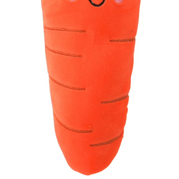 Softlings Foodies Crunch mit Gesicht