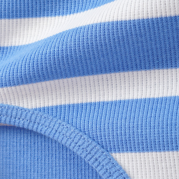 5 Damen Slips im Set