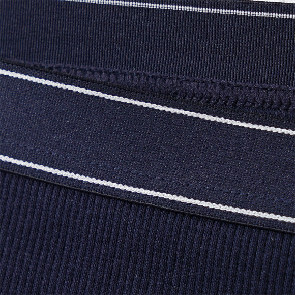 5 Damen Pantys im Set