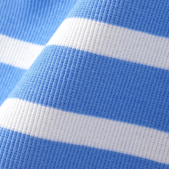 3 Damen Unterhemden im Set