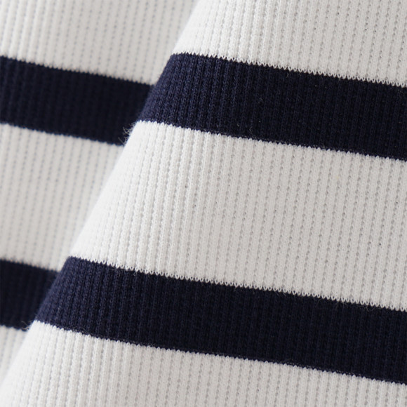 3 Damen Unterhemden im Set