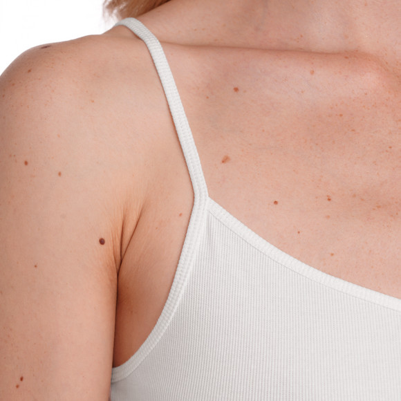 3 Damen Unterhemden im Set