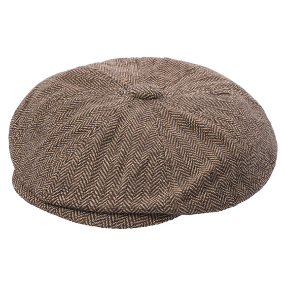 Heren kostuumset jaren 20  4-delig