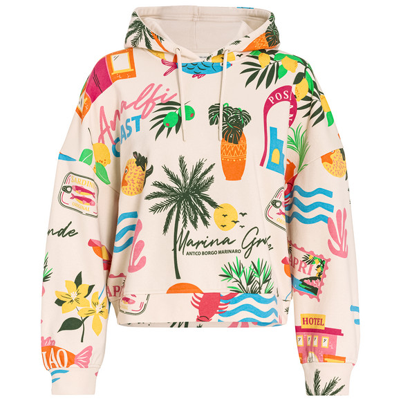 Ernstingsfamily Ernsting's Family Pullover Damen Ernstings