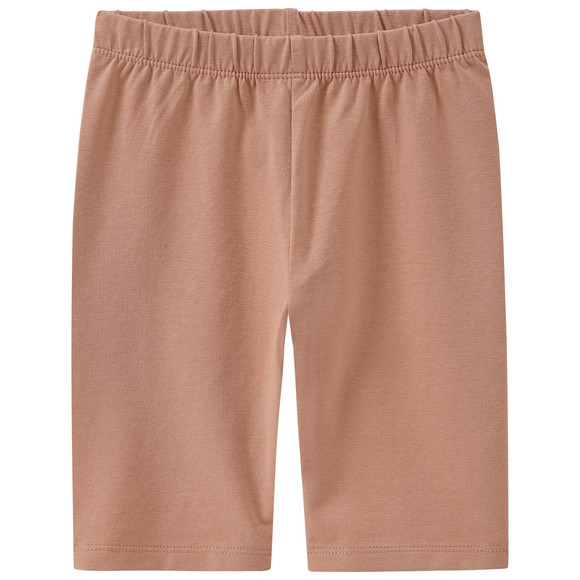 Jungen Radler unifarben