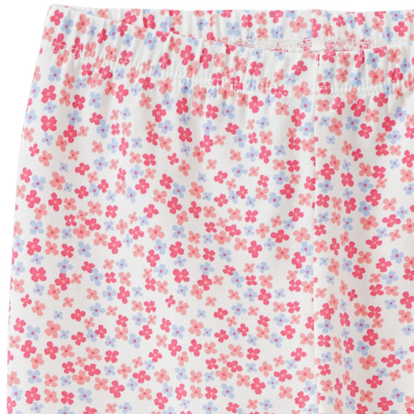 Meisjes Leggings