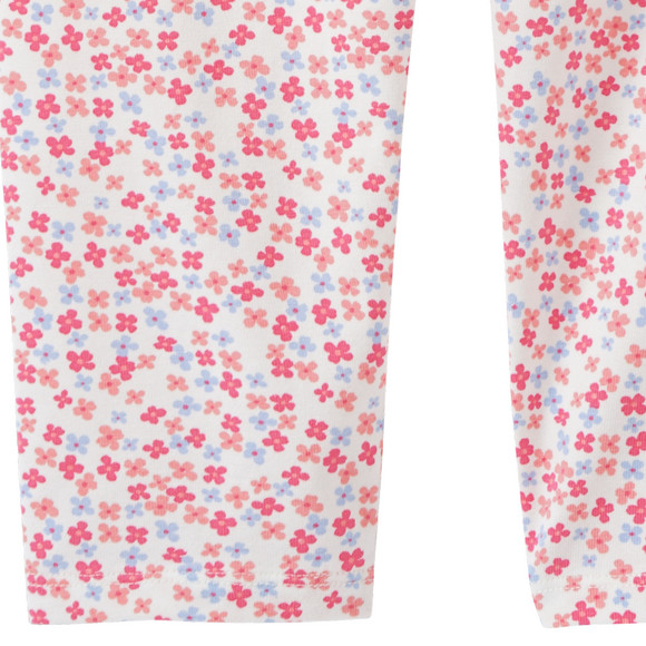 Meisjes Leggings