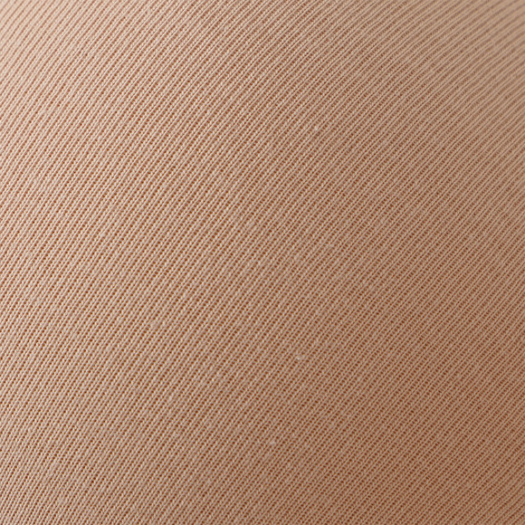 2 Damen Soft-BHs mit Spitze