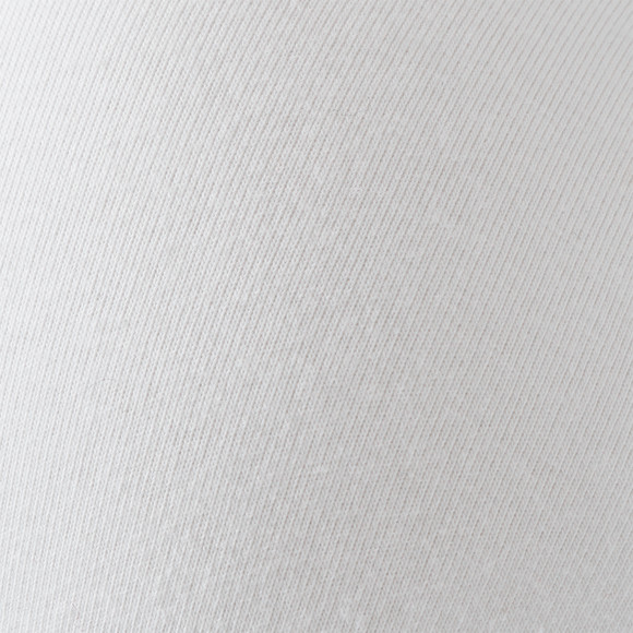  2 Damen Soft-BHs mit Spitze