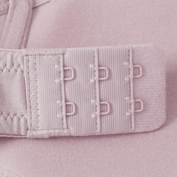  2 Damen Soft-BHs mit Spitze