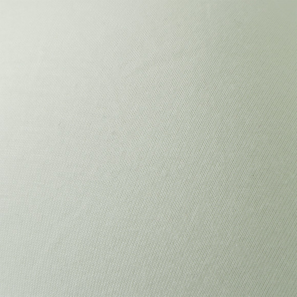 2 Damen Soft-BHs mit Spitze